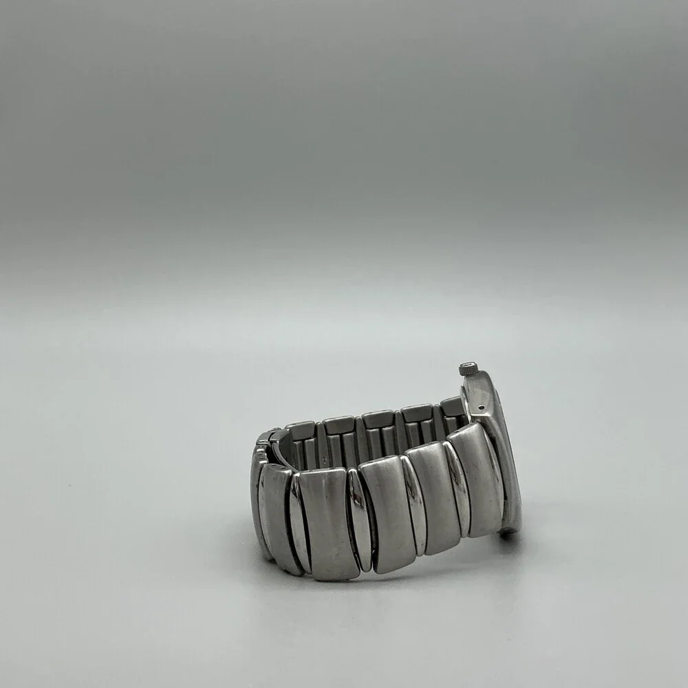 Kenneth Cole see photos